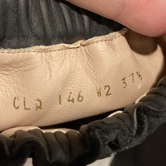 NEW Valentino Garavani Jeweled Crystal Ankle Boots – Glamorous Statement Heels - Picture 9 of 16